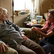 Scout - galeria zdjęć - filmweb