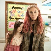 Scout - galeria zdjęć - filmweb