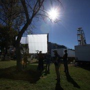 About Scout - galeria zdjęć - filmweb