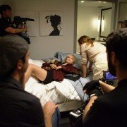 Scout - galeria zdjęć - filmweb