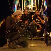 About Scout - galeria zdjęć - filmweb