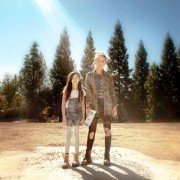 Scout - galeria zdjęć - filmweb
