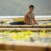 Bilet do raju - galeria zdjęć - filmweb