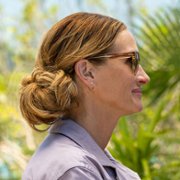 Julia Roberts w Bilet do raju