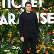 Ticket to Paradise - galeria zdjęć - filmweb