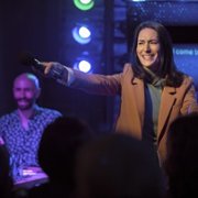 Unstable - galeria zdjęć - filmweb