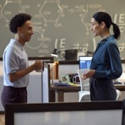 Unstable - galeria zdjęć - filmweb