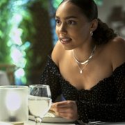Unstable - galeria zdjęć - filmweb