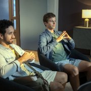 Unstable - galeria zdjęć - filmweb