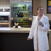 Unstable - galeria zdjęć - filmweb