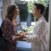 Unstable - galeria zdjęć - filmweb