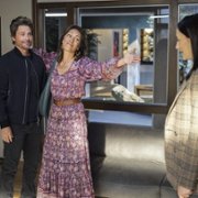 Unstable - galeria zdjęć - filmweb