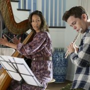 Unstable - galeria zdjęć - filmweb