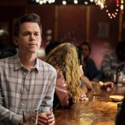 Unstable - galeria zdjęć - filmweb