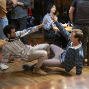 Unstable - galeria zdjęć - filmweb