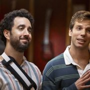 Unstable - galeria zdjęć - filmweb