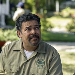 Juan