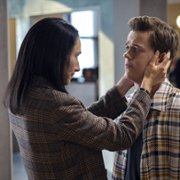 Unstable - galeria zdjęć - filmweb