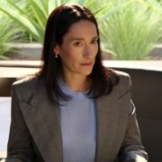 Unstable - galeria zdjęć - filmweb