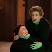 Unstable - galeria zdjęć - filmweb
