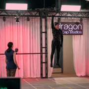 Unstable - galeria zdjęć - filmweb