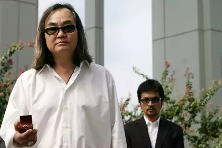 Mo-no-Pol-li - galeria zdjęć - filmweb