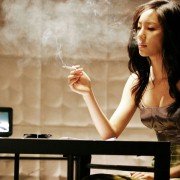 Mo-no-Pol-li - galeria zdjęć - filmweb