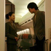 Mo-no-Pol-li - galeria zdjęć - filmweb