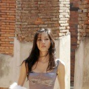 Mo-no-Pol-li - galeria zdjęć - filmweb