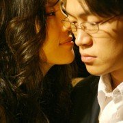 Mo-no-Pol-li - galeria zdjęć - filmweb