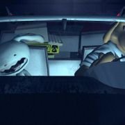 Sam & Max: Season 3 - The Devil's Playhouse - galeria zdjęć - filmweb