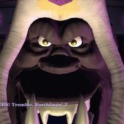 Sam & Max: Season 3 The Devil's Playhouse - galeria zdjęć - filmweb