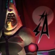 Sam & Max: Season 3 - The Devil's Playhouse - galeria zdjęć - filmweb