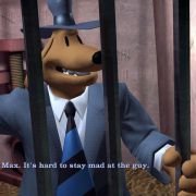 Sam & Max: Season 3 - The Devil's Playhouse - galeria zdjęć - filmweb
