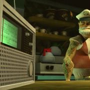 Sam & Max: Season 3 - The Devil's Playhouse - galeria zdjęć - filmweb