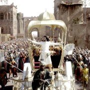 Nowe przygody Aladyna - galeria zdjęć - filmweb
