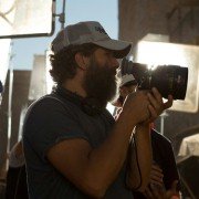 Nowe przygody Aladyna - galeria zdjęć - filmweb