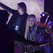 Wymiatacz - galeria zdjęć - filmweb