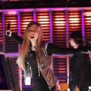 Wymiatacz - galeria zdjęć - filmweb