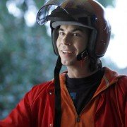 Best Player - galeria zdjęć - filmweb