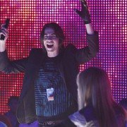 Wymiatacz - galeria zdjęć - filmweb