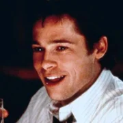 Uśpieni - galeria zdjęć - filmweb