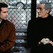 Uśpieni - galeria zdjęć - filmweb