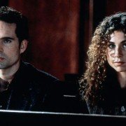 Uśpieni - galeria zdjęć - filmweb