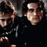 Uśpieni - galeria zdjęć - filmweb