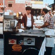 Sleepers - galeria zdjęć - filmweb