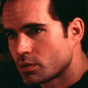 Uśpieni - galeria zdjęć - filmweb