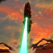 Mass Effect: Paragon Lost - galeria zdjęć - filmweb