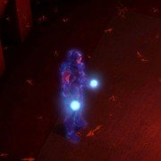 Mass Effect: Paragon Lost - galeria zdjęć - filmweb