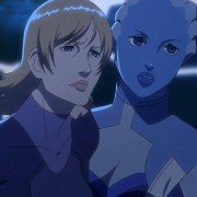 Mass Effect: Paragon Lost - galeria zdjęć - filmweb